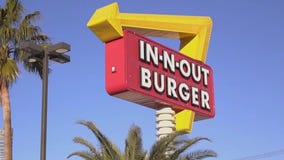 In-N-Out Burger expanding to Tennessee