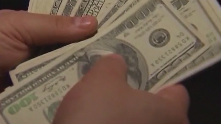 Expert explains the Secure 2.0 Act