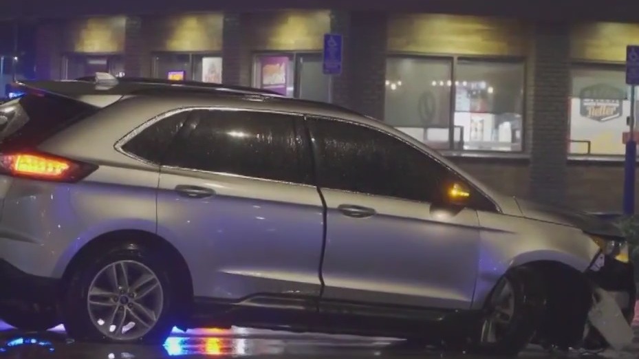 Off-duty deputy dies after medical emergency in Carson