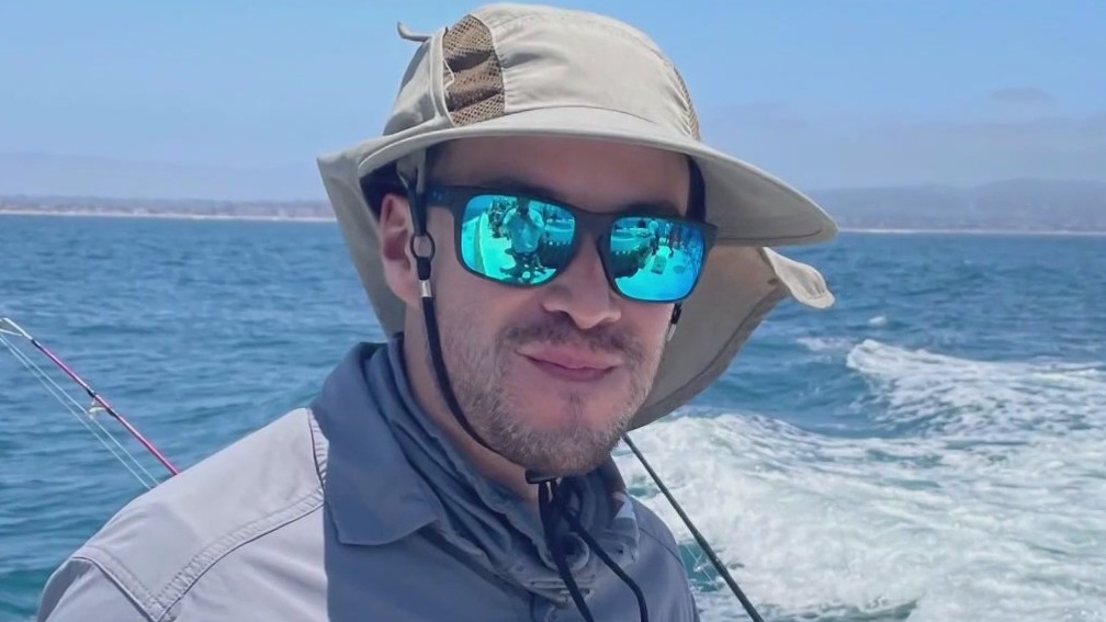 Family of OC public defender found dead in Mexico accuses local authorities of poor communication