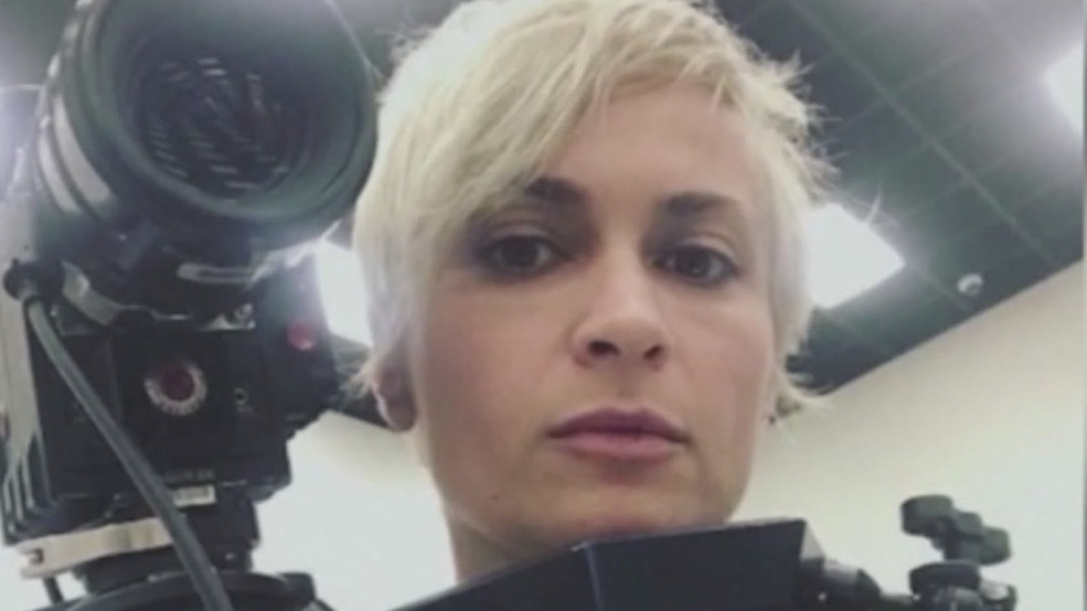 Prosecutors to announce possible charges in 'Rust' fatal shooting