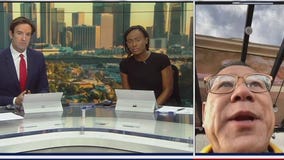 Mayor of Westminster speaks out on Monterey Park mass shooting