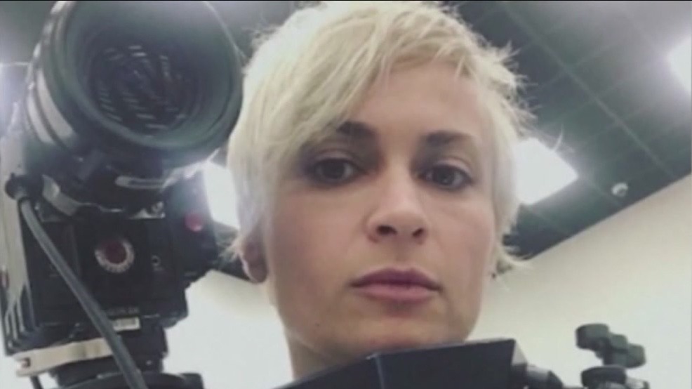 'Rust' shooting: Actor Alec Baldwin charged with involuntary manslaughter