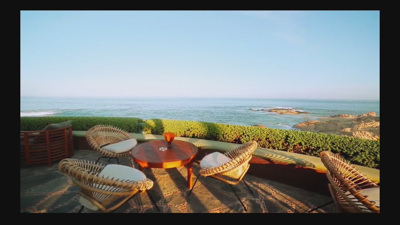 Why today is a great day to plan your next vacation