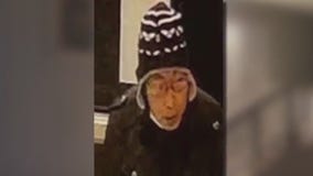 Lunar New Year massacre: Suspect's neighbor reacts to Monterey Park shooting