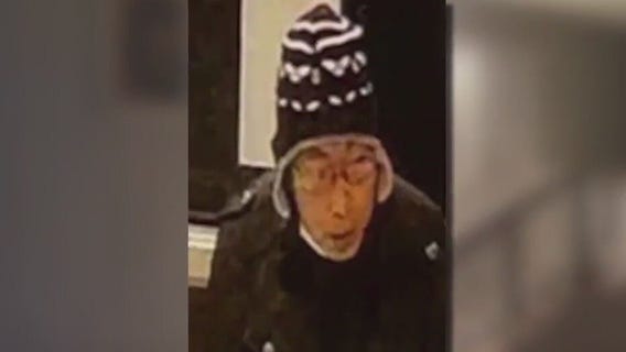 Lunar New Year massacre: Suspect's neighbor reacts to Monterey Park shooting