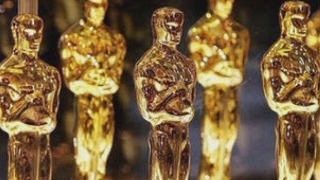 Oscar nominees announced