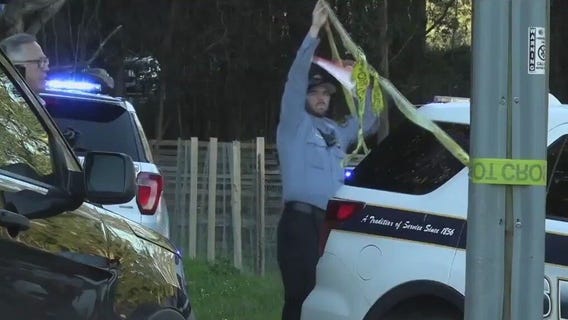 Half Moon Bay shootings: At least 7 killed in 2 related incidents