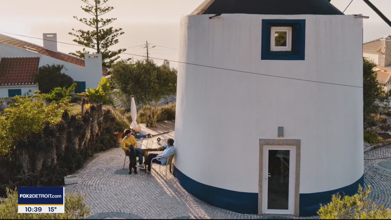 2022 Travel Forecast, what travelers should be booking now