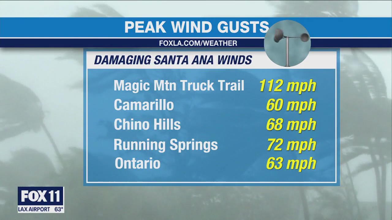 Weather Forecast: Thursday, Jan. 26