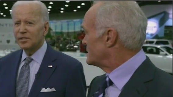 Biden Administration to end COVID-19 emergencies on May 11