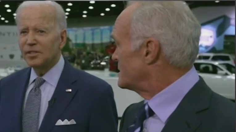 Biden Administration to end COVID-19 emergencies on May 11