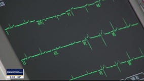 The Doctor Is In: Covid-19 & Heart Health