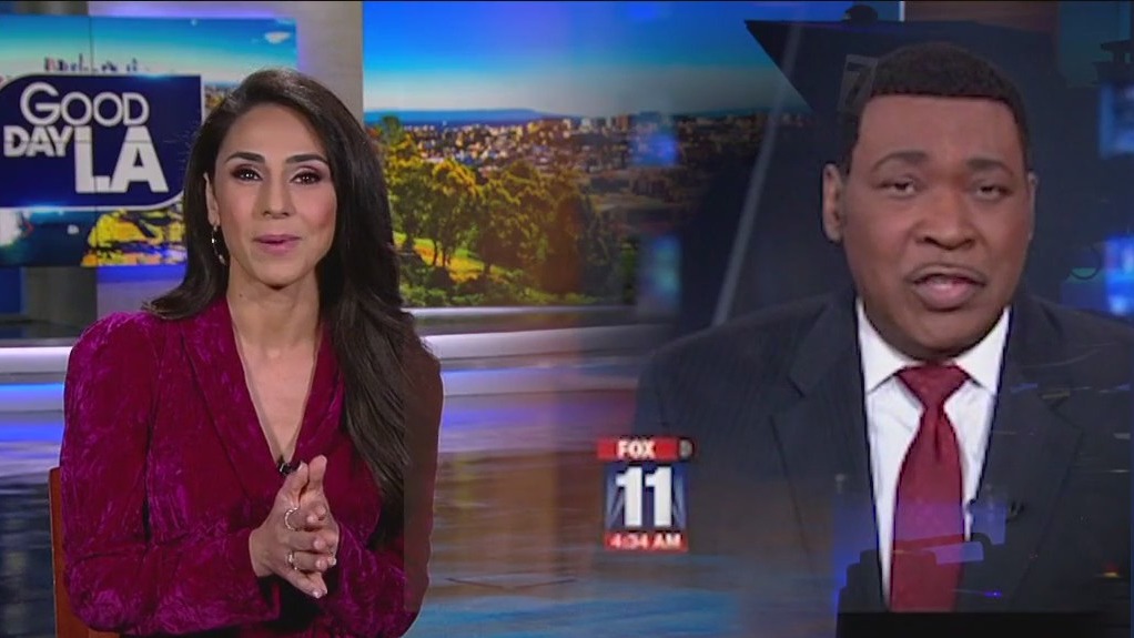 Tony?s last day: Watch Araksya Karapetyan's heartfelt tribute