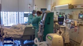 In Depth: Long COVID