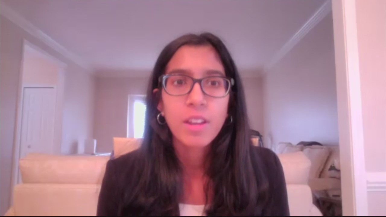 Metro Detroit high school students raising hundreds of thousands of dollars for charities