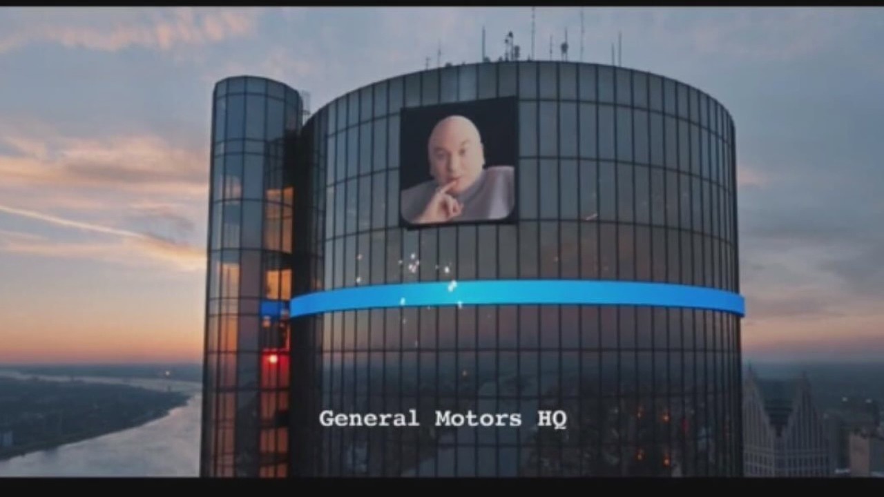 The best of Super Bowl Commercials 2022