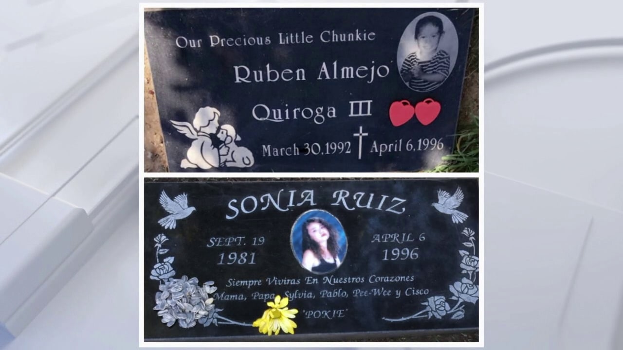 Going to Super Bowl parties? Loved ones of 4-year-old killed by DUI driver issue warning