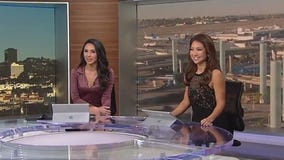 This morning's top headlines: Feb. 7