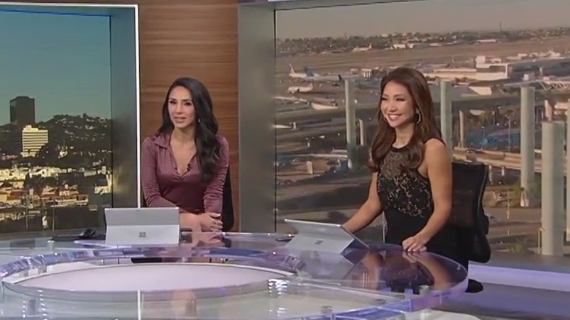 This morning's top headlines: Feb. 7