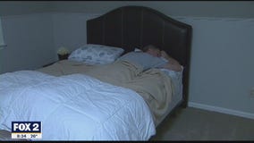 The Doctor Is In: Better Sleep