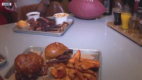 Sports bars brace for Super Bowl LVII rush