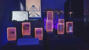 Museum of Love comes to Hollywood