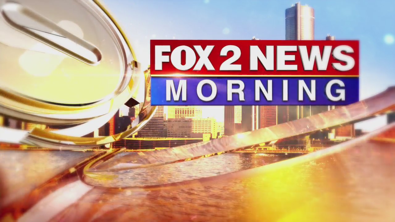 Celebrating Mardi Gras with Louisiana Creole Gumbo