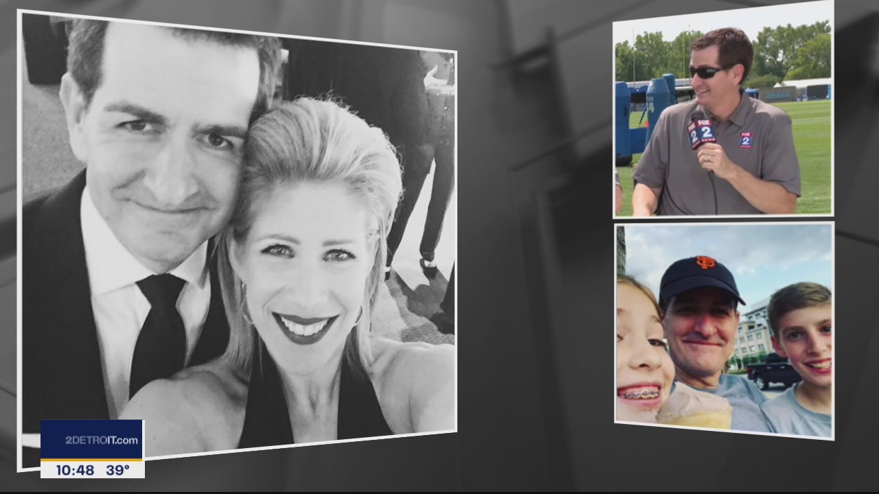 Raising Colorectal Cancer Awareness