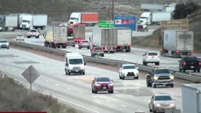 Grapevine still open but shutdowns still possible