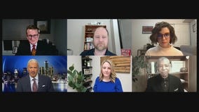 State Rep. candidate roasted for rape comments, gas tax questions