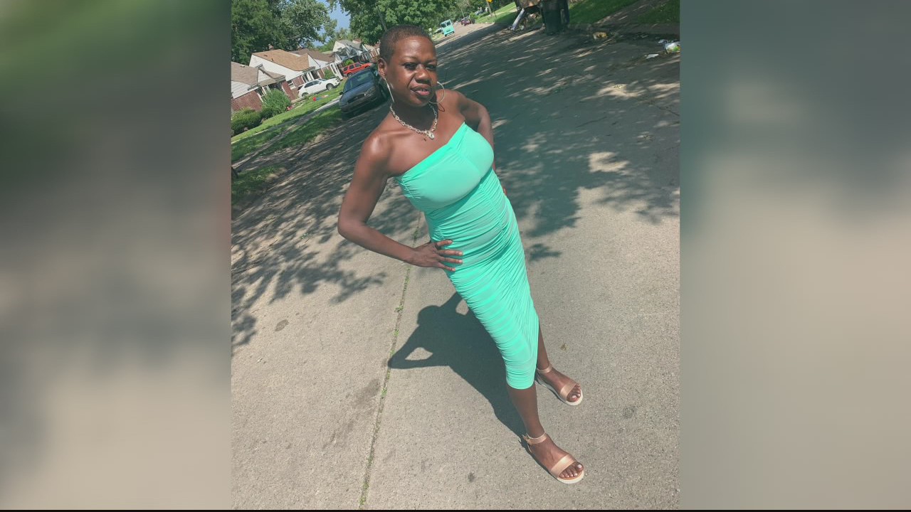 Detroit woman ran over, killed after fight on east side | FOX 2 Detroit