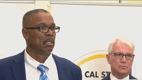 DA Gasc�n, Innocence Project want Maurice Hastings' name cleared