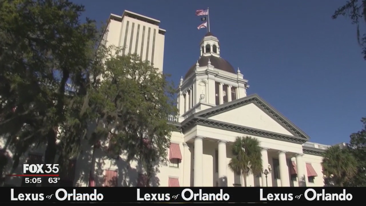 School safety bill on Gov. Scott's desk