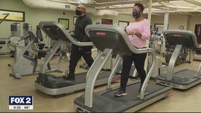 The Doctor Is In: Local Couple loses nearly 200 lbs. with Bariatric Surgery