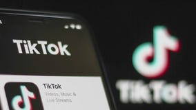 Bipartisan Senate TikTok bill to be unveiled Tuesday