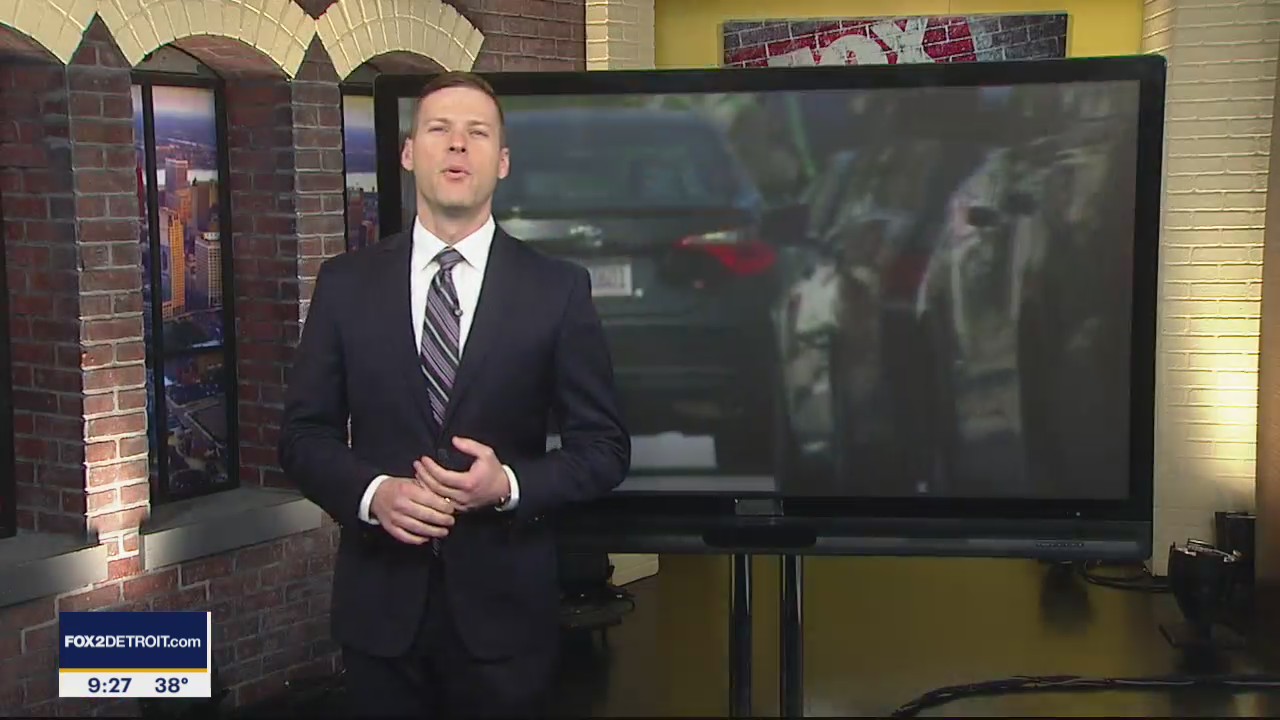 Increasing your fuel economy can translate into big money