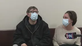 Con man builder headed to jail