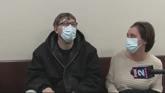 Con man builder headed to jail