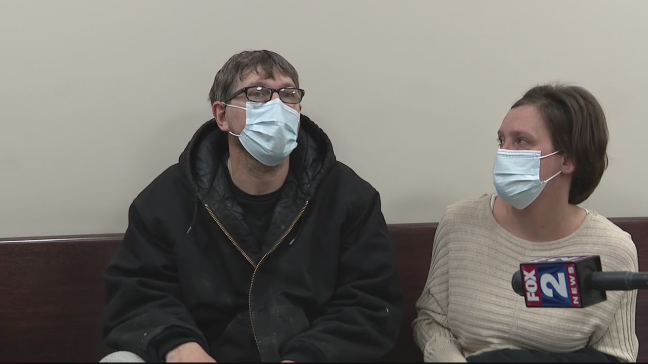 Con man builder headed to jail