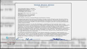 Trump and health care