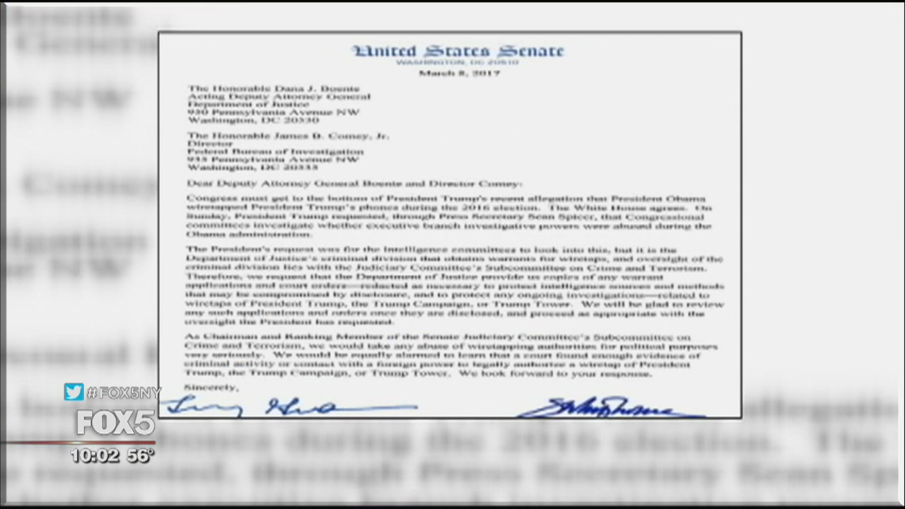 Trump and health care