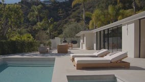 Adam Rosenfeld offers tips for selling your home