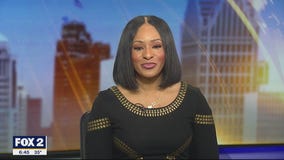 What To Do If Your Dog Gets Skunked