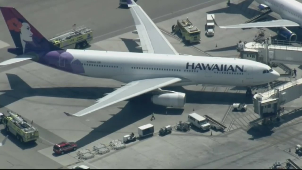 What you need to know before booking your next flight