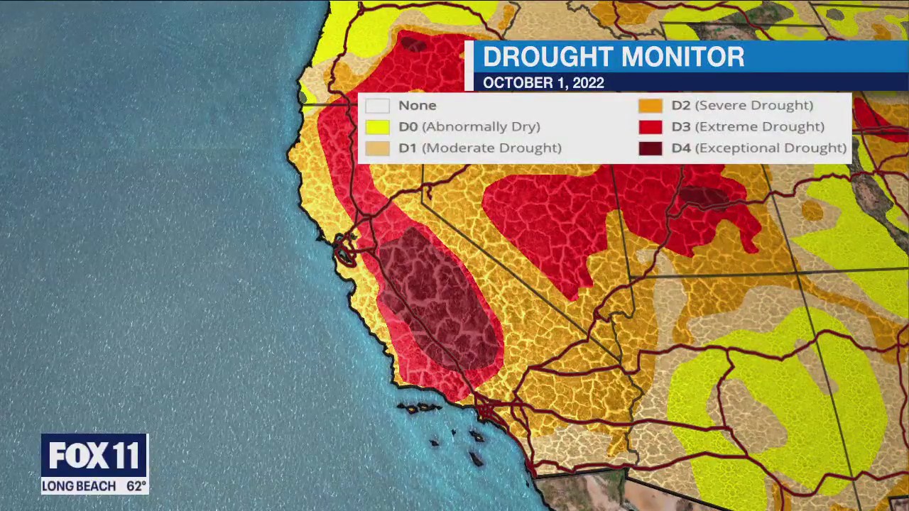 Weather Forecast for Thursday, March 23