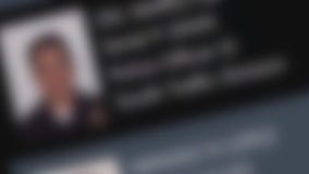 LAPD undercover officers' info leaked; Chief admits department mistake