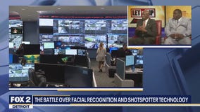 Let it Rip Weekend: Crime Fighting Technologies and Ban on Menthol Smokes