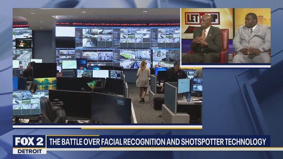 Let it Rip Weekend: Crime Fighting Technologies and Ban on Menthol Smokes