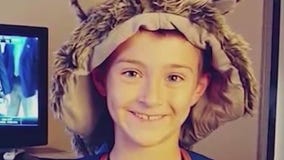 Sentencing set for Riverside. Co. mom accused in son?s death